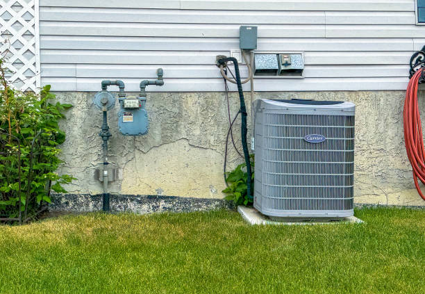 Best HVAC Installation Services  in Pis, AR